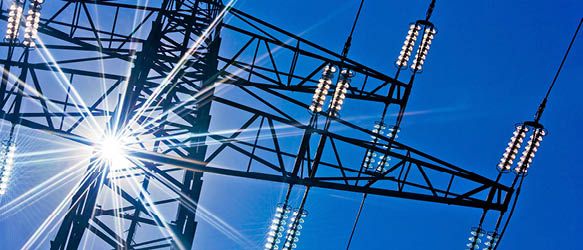 Hengeler Mueller and Freshfields Advise Innogy on Sale of VSEH Stake to RWE