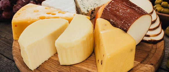 Stuarts Legal Advises French Company on Cheese Plant Establishment in Bashkortostan