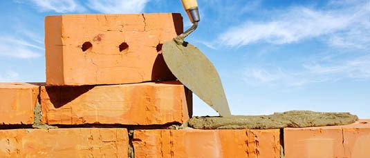 Avellum and Wolf Theiss Advise on Restructuring and Refinancing of Ukrainian Brick Manufacturer Debt