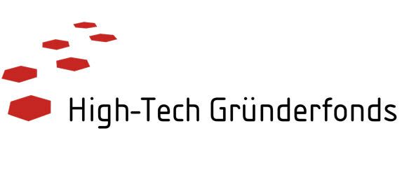 Brandl & Talos Advises Grunderfonds on ToolSense Financing