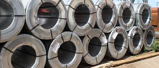 DLA Piper Advises Russia's Transmashholding on Acquisition of Rail Manufacturing Facility in South Africa