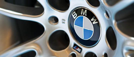 Sorainen and Ellex Advise on Acquisition of BMW Distribution Business in Lithuania