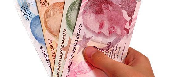 Paksoy Advises The Commercial Bank on Acquisition of 25% Stake in Alternatifbank