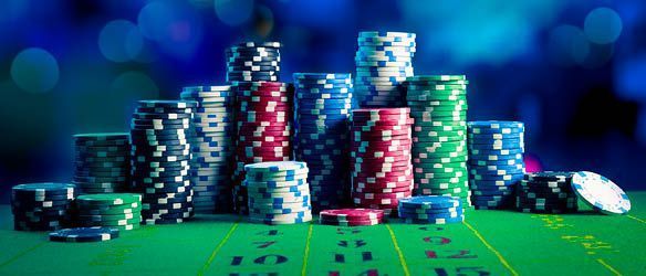 FWP Advises Casinos Austria on Taking Aboard Novomatic