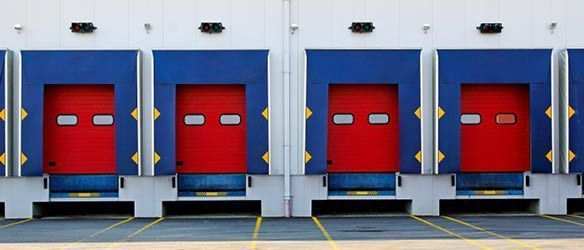 Sorainen Advises CPA:17 on Lease of Kesko Senukai Logistics Center