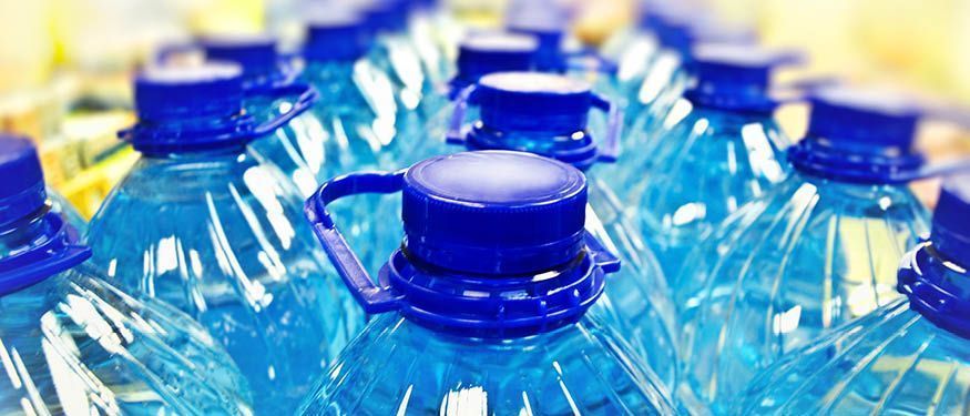 Dentons, Hristov & Partners, and CMS Advise on Spadel Acquisition of Majority Stake in Bulgarian Bottled Water Producer