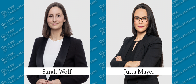 Key Developments in Austrian Environment and Climate Change Law in 2022: Part Two – Case Law