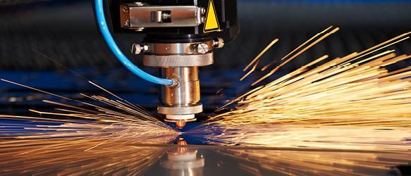 DLA Piper and LCA Studio Legale Advise on Sale of Italian Steel Production Site to Marcegaglia Group
