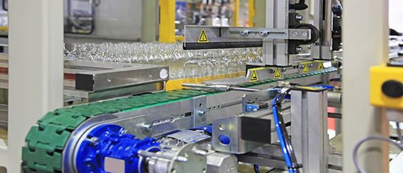 SSW and Linklaters Advise on Masterchem Sale of Majority Stake to Logoplaste Group