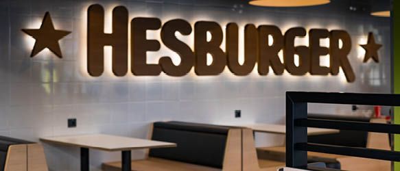 Sorainen Helps Hesburger Expand Presence in Belarus