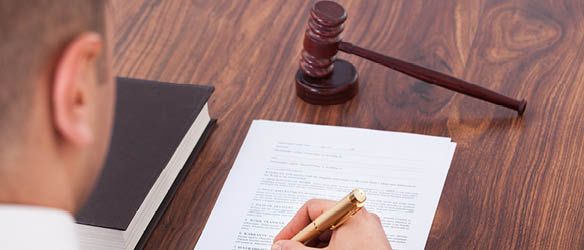 Primus Successful for VESTI Publishing House in Defamation Dispute