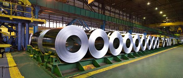 Paksoy, Gide, and Ismen Advise on Coventya Add-On Deal in Turkey
