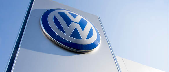 Freshfields Advises Volkswagen and Cariad on Automated Driving Cooperation with Bosch