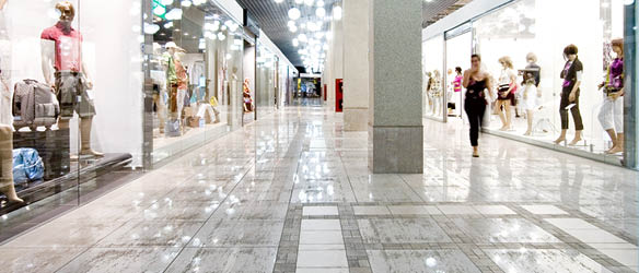 Tuca Zbarcea & Asociatii Advises Revetas Capital on Sale of Shopping Center to Praktiker