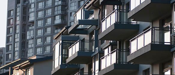 Act BSWW Advises MK Holding Sarl on Joint Venture with DeA Capital Group