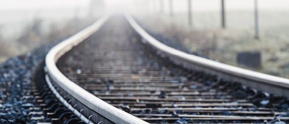 CMS Advises CCCC on Public Procurement Contract for Bulgarian Railways