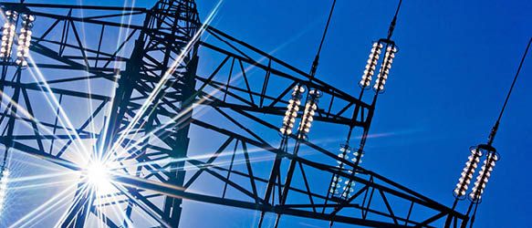CMS Successful for RES Technology in Arbitration Against Bulgarian State-Owned Electricity Transmission System Operator