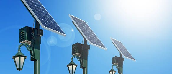 DLA Piper Advises Eiffel Investment Group on Financing of SUNfarming Photovoltaic Systems in Poland