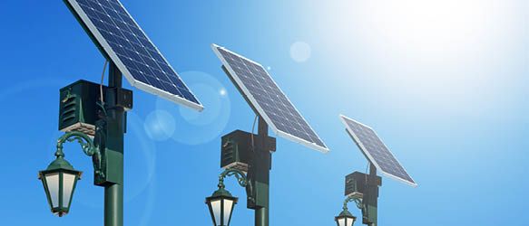 DLA Piper Advises Eiffel Investment Group on Financing of SUNfarming Photovoltaic Systems in Poland