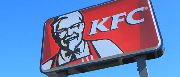 Glimstedt Advises Apollo Group on Acquisition of KFC Restaurants in Lithuania and Latvia