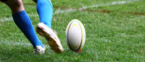 K&L Gates Successful for Polish Rugby Player in Pro Bono Enforcement Proceeding