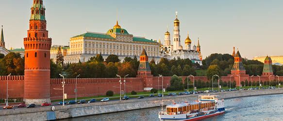 Former Liniya Prava Partner Launches New Firm in Moscow