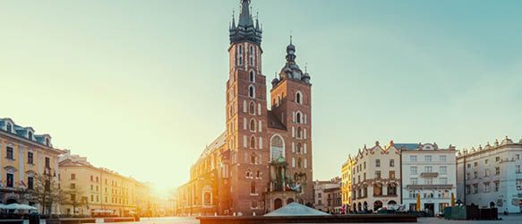 Poland: Machine Learning Algorithms - Is a Change in Approach to Civil Liability Required?