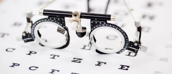 SMM Legal Advises Perfect Eye Optic on Merger with Avenir Medical Poland
