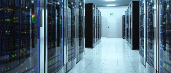 BDK and JPM Advise on Iron Mountain's Acquisition of Serbia's Data Outsourcing Centre