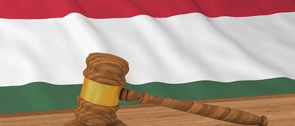 Hogan Lovells Wins for Edenred in ICSID Arbitration Against Hungary