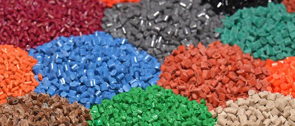 Paksoy and Yurttutan Gurel Yoruker Advise on IMCD Acquisition of Feza Kimya