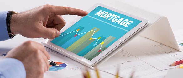 EPAM Advises AHML’s Mortgage Securities Factory