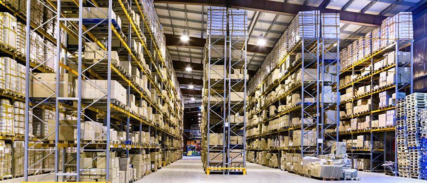 Hogan Lovells, Dorda Brugger Jordis, Cechova & Partners, Grama Schwaighofer Vondrak, and Rowan Legal Advise on Warehouse Portfolio Sale