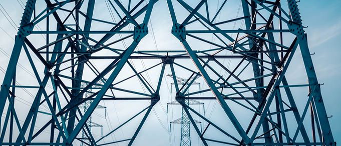 TGS Baltic Advises Latvia's Ministry of Economics on Acquisition of 16.05% of AS Conexus Baltic Grid
