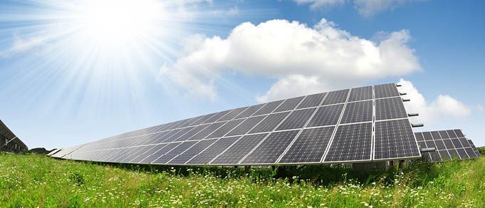 Randa Havel Advises Jufa Investment Group on Solar Power Plants Acquisition