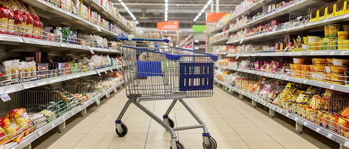 White & Case Advises X5 Retail Group on Acquisition of Russian Retail Supermarket Chain