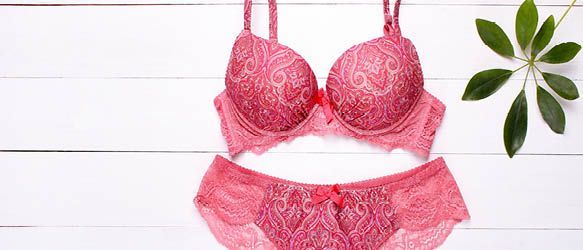 Cobalt Advises Scope on Estonian Aspects of Lingerie Brand Acquisition