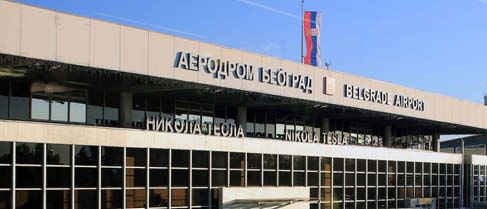 BDK Advokati Advises Lenders on Financing of Belgrade Airport Concession