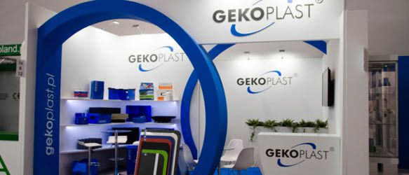 CDZ Advises Capital Partners on Sale of Gekoplast to Karton