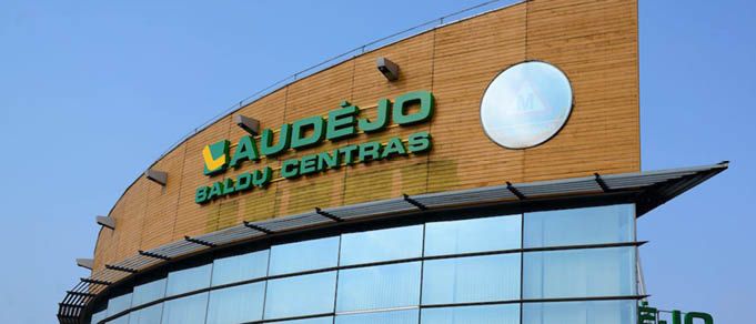 CEE Attorneys Advises Audejas Group on Reorganization of Group Company