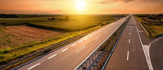 JPM Helps China Shandong Win Concession for Banja Luka – Prijedor Highway