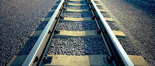 Sorainen and Hogan Lovells Work on Rail Baltica, "Project of the Century"