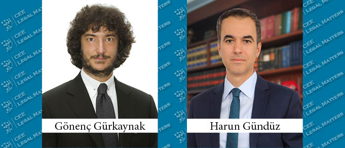 Evolution of the Turkish Competition Authority's Approach Towards MFN Clauses