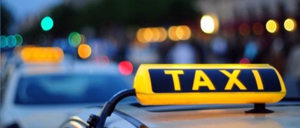 DLA Piper Advises Taxiaggregator on Sale to Qiwi