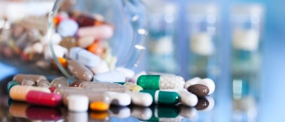 Paksoy Advises AmerisourceBergen on Acquisition of Walgreens Boots Alliance’s Wholesale Pharmaceutical Business