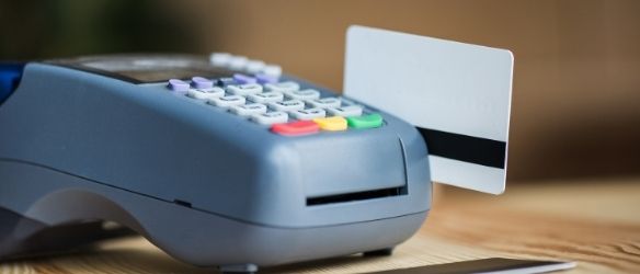 Walless Helps Safe Connect Obtain Payment Institution License in Lithuania