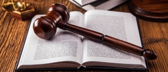 Arzinger Successful for Nufarm Ukraine in Tax Dispute Pre-Trial and Judicial Appeals