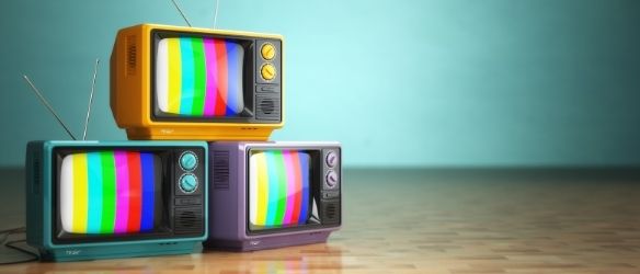 BTS & Partners Advises Two.Zero on Investment in BluTV