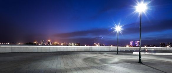 CMS Advises BaltCap Infrastructure Fund on PPP Public Lighting Project in Poland