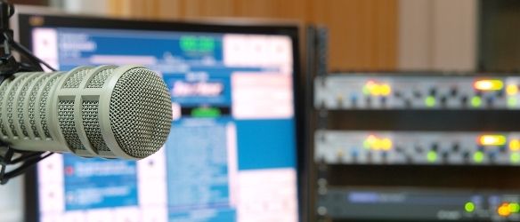 Milosevic Law Firm Advises Maxim Media Group on Sale of Shares in Serbian Radio Stations